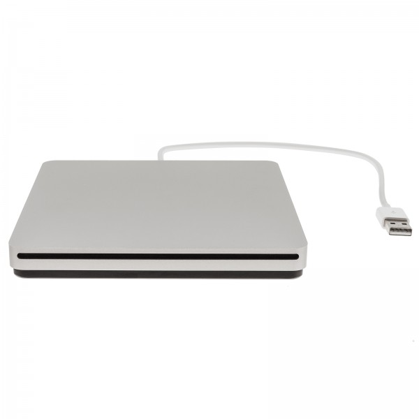 Naujas Apple Usb Superdrive A1379